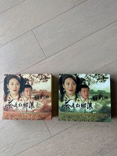 （分類：）位於 。 由 jasonto2000 提交（商品編號 1194458329，圖片 1）。簡介： 。