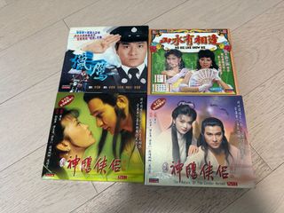 （分類：）位於 。 由 jasonto2000 提交（商品編號 1194460528，圖片 1）。簡介： 。
