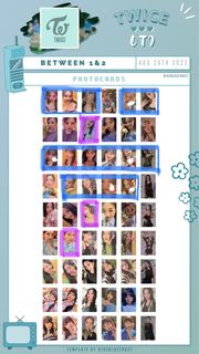 (Category: ) located in . Submitted by alphaliary (Listing ID 1194417724, Image 1). Description: .