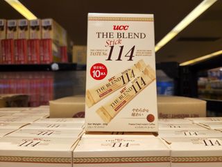 （分類：）位於 。 由 pppppkk 提交（商品編號 1194507354，圖片 1）。簡介： 。