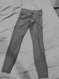 (Category: ) located in . Submitted by asim20 (Listing ID 1194527544, Image 1). Description: .