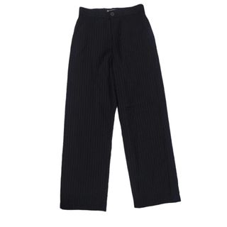 (Category: ) located in . Submitted by brandscostore (Listing ID 1194438114, Image 1). Description: .