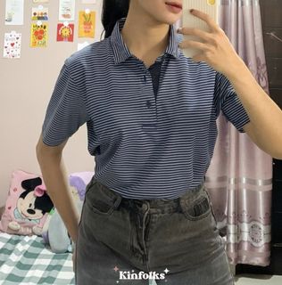 (Kategori: ) berada di . Dikirim oleh pixie.duzt (ID iklan 1194426100, Gambar 1). Deskripsi: .