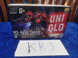 (Category: ) located in . Submitted by krohaj (Listing ID 1194521658, Image 1). Description: .