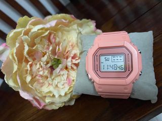 (Category: ) located in . Submitted by BASICwatches (Listing ID 1194542067, Image 1). Description: .
