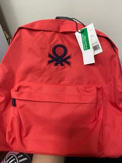 (Category: ) located in . Submitted by mjsgarment (Listing ID 1194537729, Image 1). Description: .