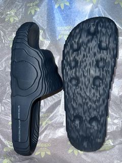 (Category: ) located in . Submitted by zikicks (Listing ID 1194477505, Image 1). Description: .