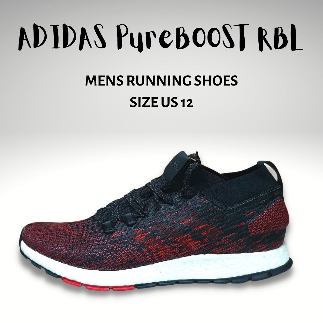 Adidas us size nike shop