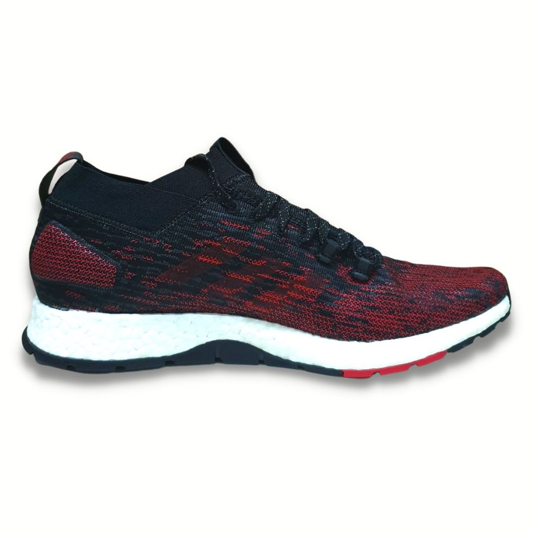 Rbl shoes new arrivals