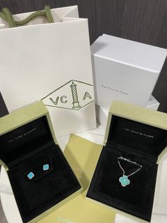 (Category: ) located in . Submitted by julitajewellery.custom (Listing ID 1194540913, Image 1). Description: .