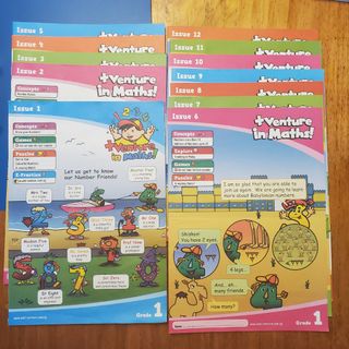 (Category: ) located in . Submitted by sidney001 (Listing ID 1194444152, Image 1). Description: .
