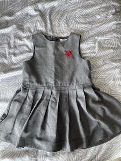 （分類：）位於 。 由 lgmli 提交（商品編號 1194424364，圖片 1）。簡介： 。