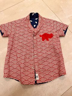 (Category: ) located in . Submitted by mummyof2kiddos (Listing ID 1194487744, Image 1). Description: .