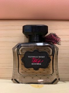 （分類：）位於 。 由 jade_quality 提交（商品編號 1194428923，圖片 1）。簡介： 。