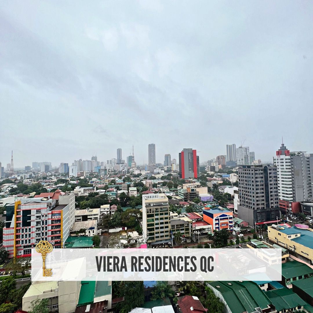 Viera Residences, Property, For Sale, Apartments & Condos on Carousell