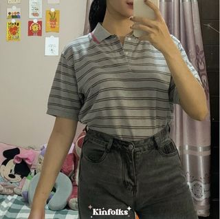 (Kategori: ) berada di . Dikirim oleh pixie.duzt (ID iklan 1194417773, Gambar 1). Deskripsi: .