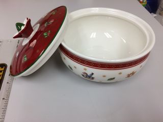 （分類：）位於 。 由 sunflowerisyellow 提交（商品編號 1194392271，圖片 1）。簡介： 。