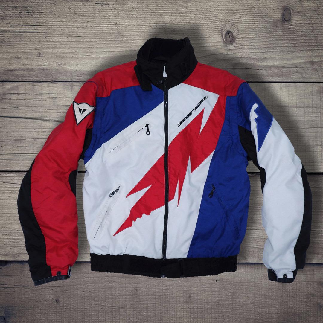 Dainese coats & clearance jackets