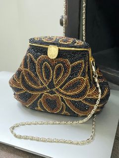 （分類：）位於 。 由 springsummer21 提交（商品編號 1194441784，圖片 1）。簡介： 。