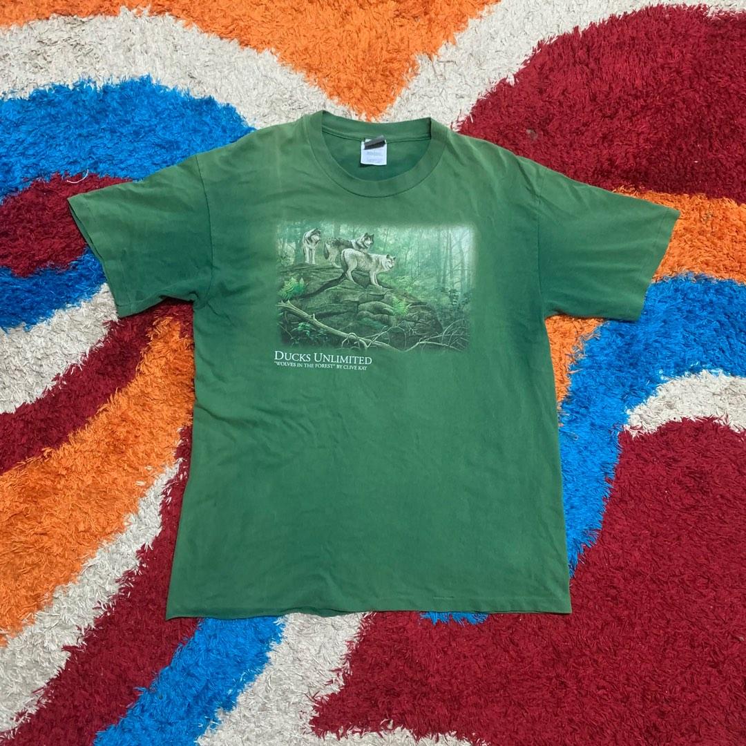 vintage habitat, Men's Fashion, Activewear on Carousell