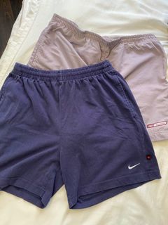 (Category: ) located in . Submitted by hana337 (Listing ID 1194433227, Image 1). Description: .
