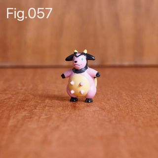 (Category: ) located in . Submitted by Quinnylummy (Listing ID 1194438400, Image 1). Description: .