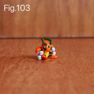 (Category: ) located in . Submitted by Quinnylummy (Listing ID 1194441461, Image 1). Description: .