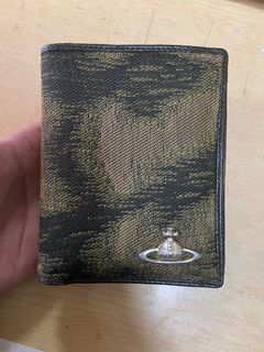 （分類：）位於 。 由 janicesellthings 提交（商品編號 1194417738，圖片 1）。簡介： 。