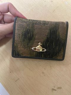 （分類：）位於 。 由 janicesellthings 提交（商品編號 1194417502，圖片 1）。簡介： 。