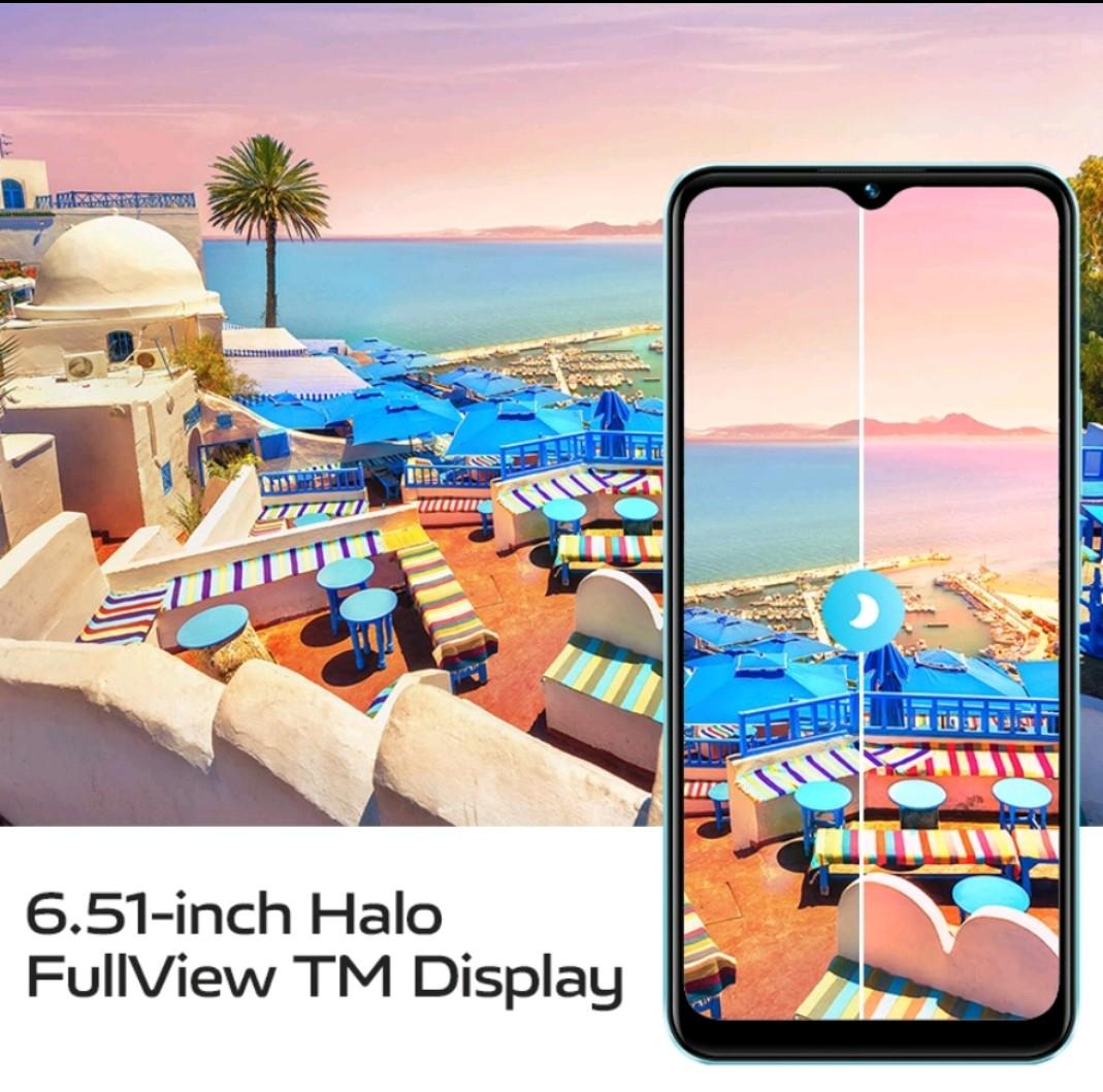 Vivo Y26 Brand New/Sealed, Mobile Phones & Gadgets, Mobile Phones ...