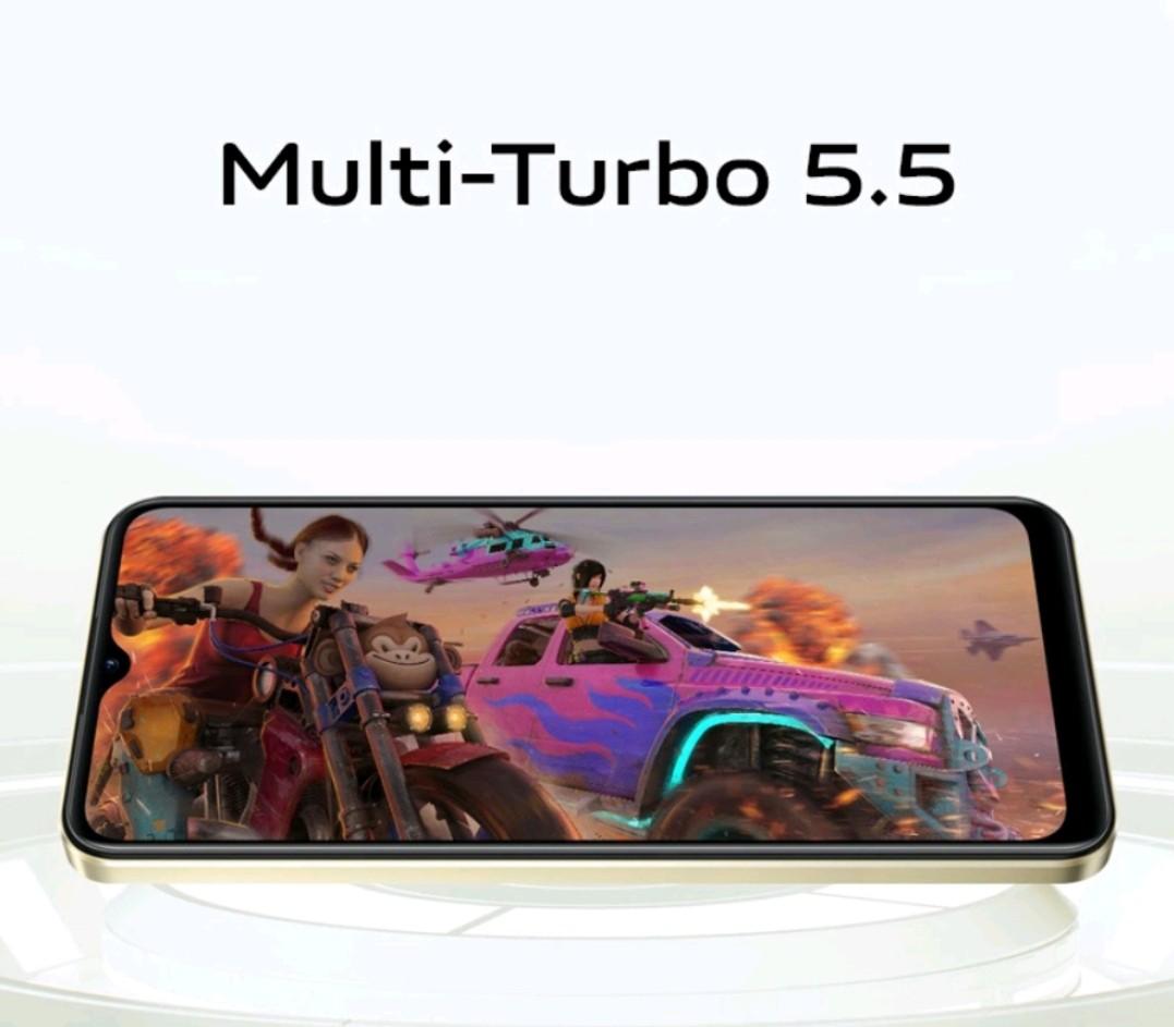 Vivo Y26 Brand New/Sealed, Mobile Phones & Gadgets, Mobile Phones ...