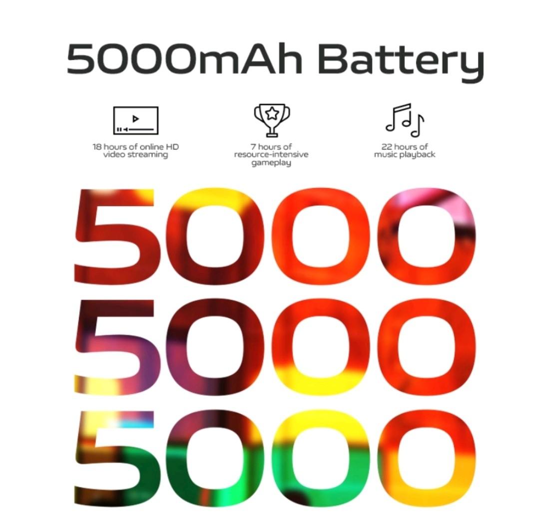 Vivo Y26 Brand New/Sealed, Mobile Phones & Gadgets, Mobile Phones ...