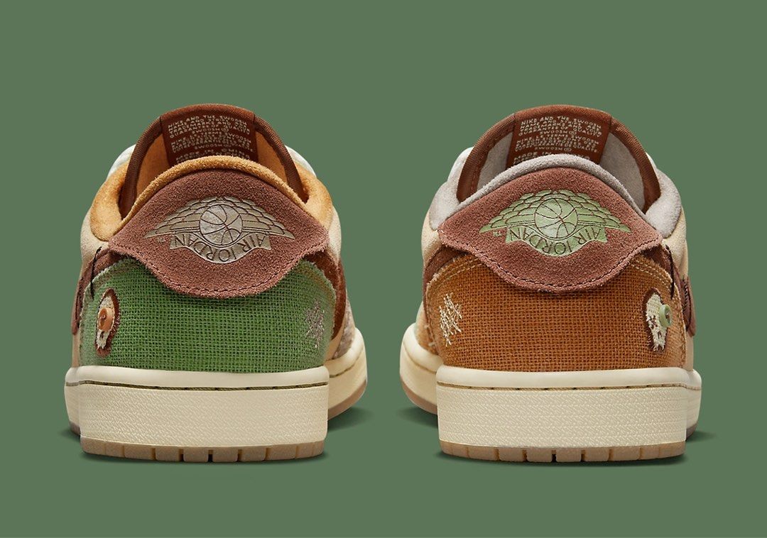voodoo sb dunks