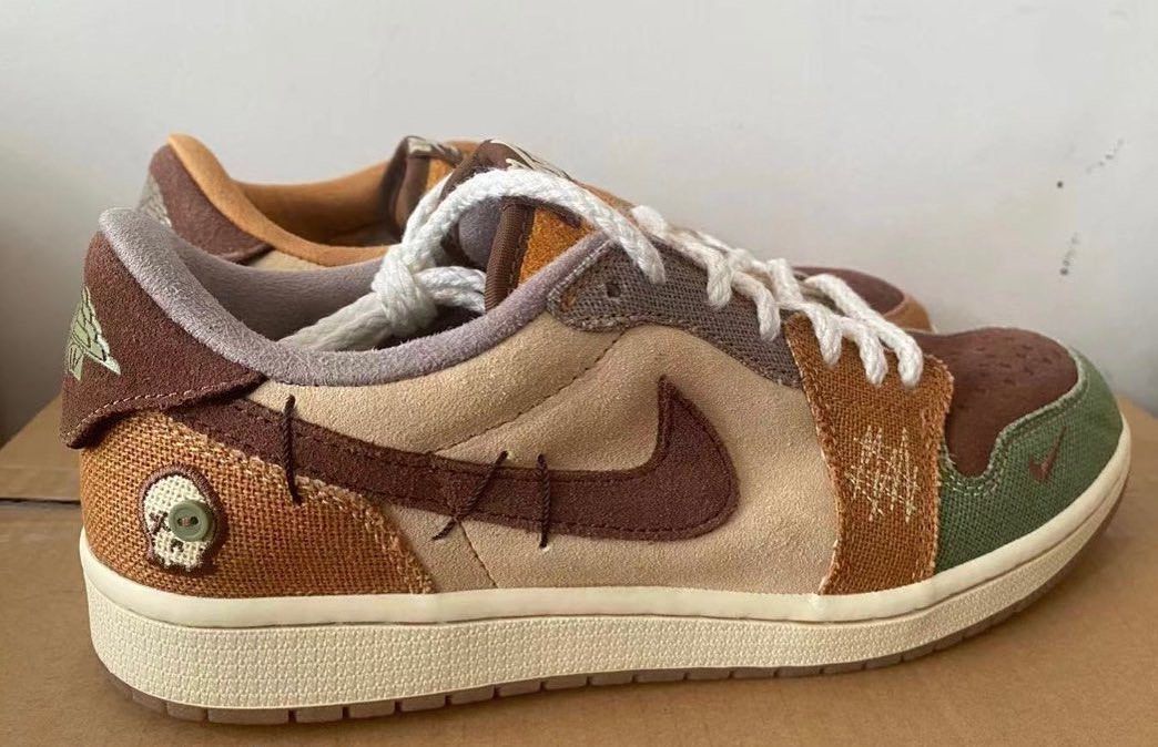 Nike air jordan cheap deals