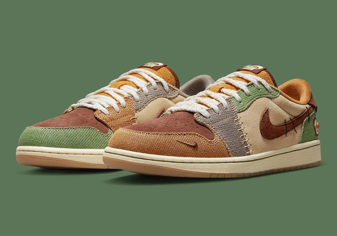 Cheapest shop jordan 1