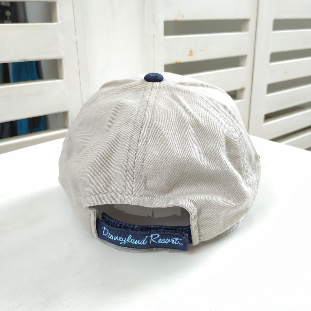Disneyland dad hot sale hat