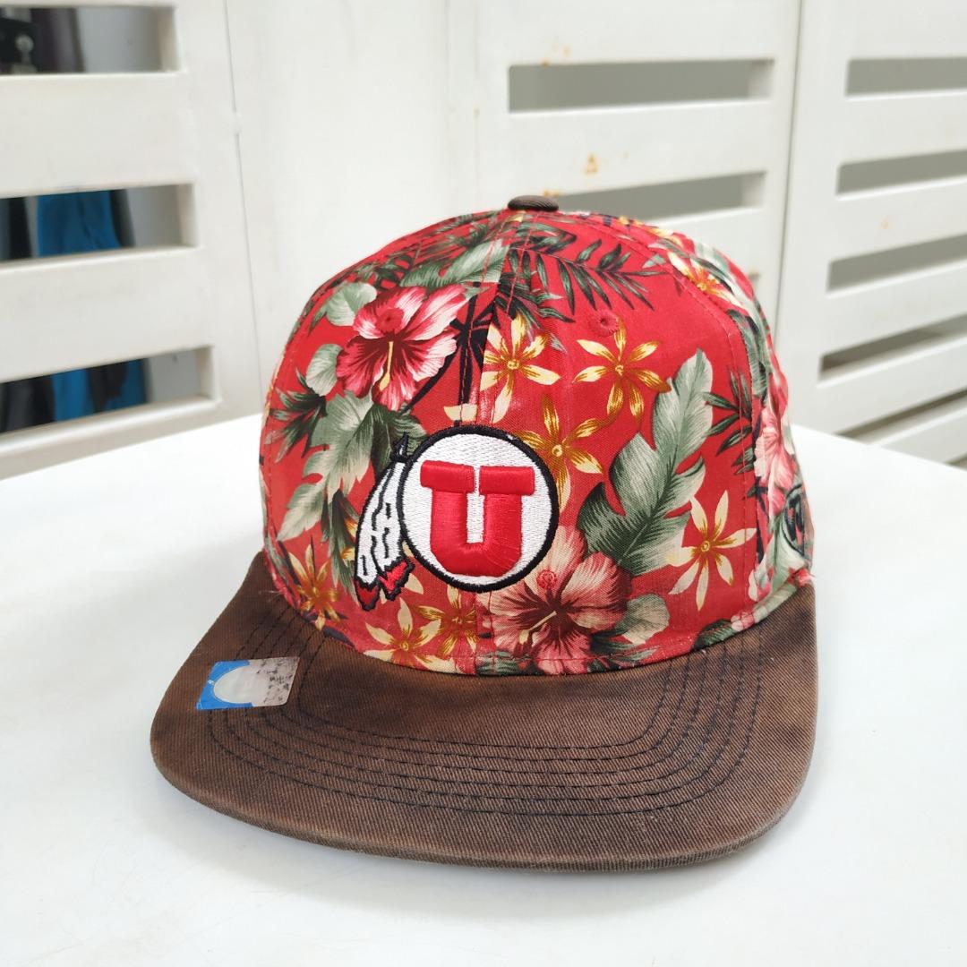 Football outlet snapback hats