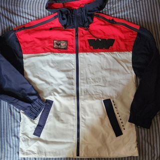（分類：）位於 。 由 _edc_ 提交（商品編號 247231209，圖片 1）。簡介： 。
