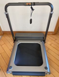 （分類：）位於 。 由 nick1216 提交（商品編號 1194431251，圖片 1）。簡介： 。