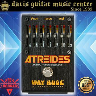 (Category: ) located in . Submitted by davisguitar (Listing ID 1194377165, Image 1). Description: .