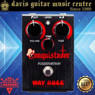 (Category: ) located in . Submitted by davisguitar (Listing ID 1194378859, Image 1). Description: .