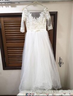 (Category: ) located in . Submitted by preloved4charity (Listing ID 1194457997, Image 1). Description: .