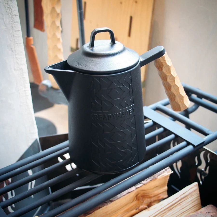 KETTLE_A アシモクラフト KETTLE_A アシモクラフト ケトル