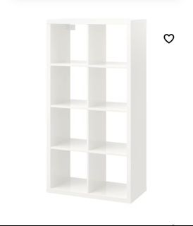 (Category: ) located in . Submitted by zenikel (Listing ID 1194554487, Image 1). Description: .