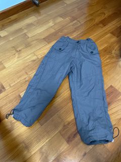 (Category: ) located in . Submitted by sue_tay (Listing ID 1194536548, Image 1). Description: .