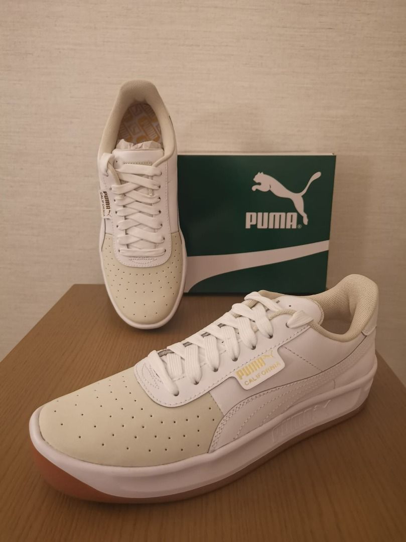 Reebok cali top