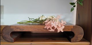(Category: ) located in . Submitted by interior_grace (Listing ID 1194427186, Image 1). Description: .
