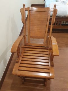 (Category: ) located in . Submitted by madhuarvind28 (Listing ID 1194514882, Image 1). Description: .
