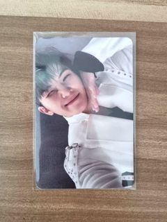 (Category: ) located in . Submitted by iamthin_svt (Listing ID 1194366983, Image 1). Description: .