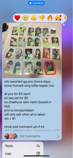 (Category: ) located in . Submitted by eyeamplush (Listing ID 1194442995, Image 1). Description: .